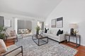 Additional image 4 of 5343 Garrison Cir, San Jose, CA, 95123
