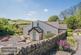 Additional image 7 of Nursery Drive, Buxton