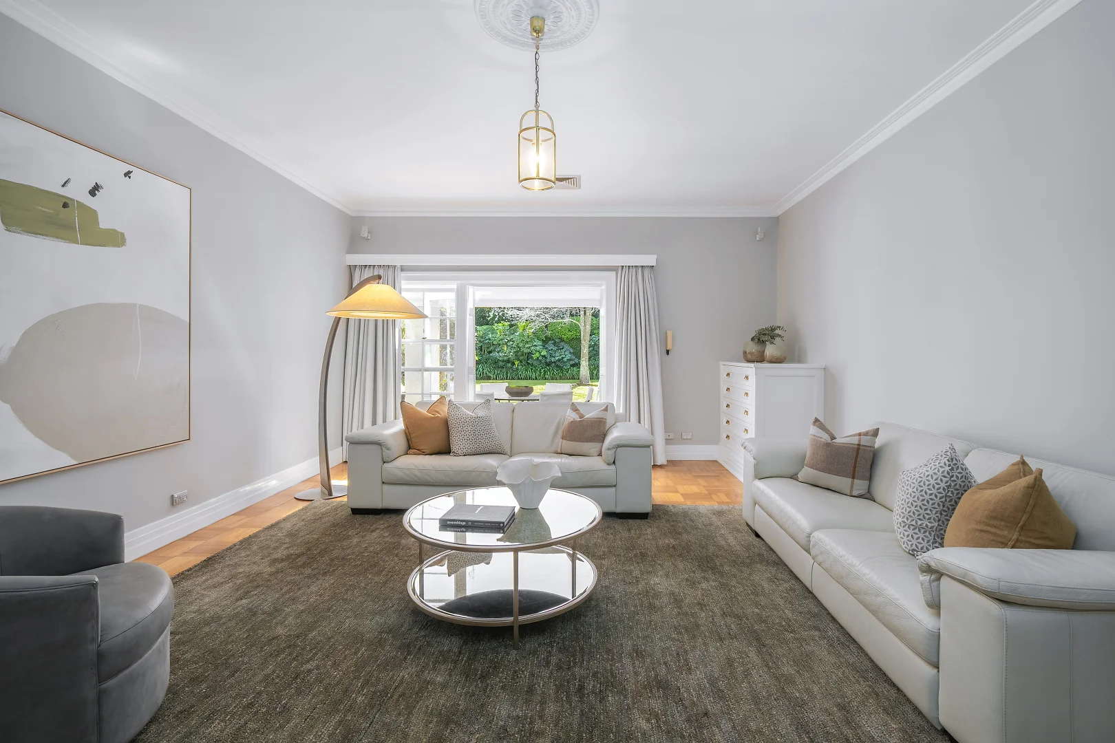 Additional image 12 of 3 Millewa Avenue, Warrawee NSW 2074