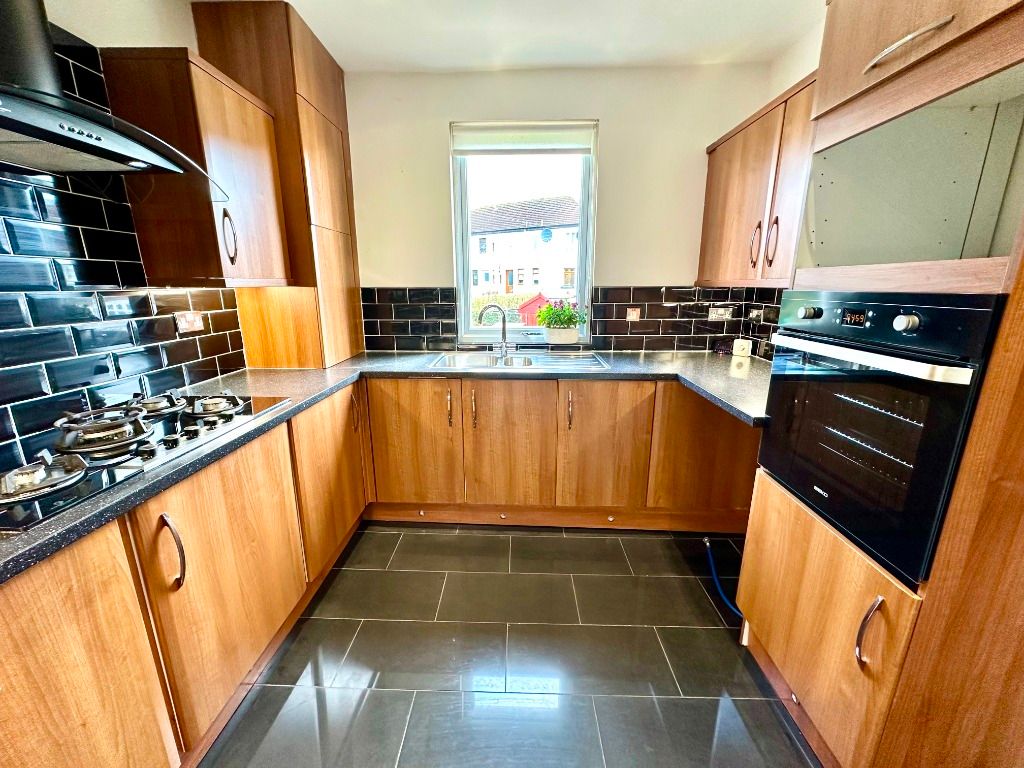 Additional image 5 of 2 bed flat to rentMace Road, Knightswood, Glasgow G13