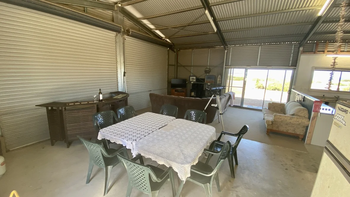 Additional image 25 of 1 Meeinderry Drive, Perlubie SA 5680