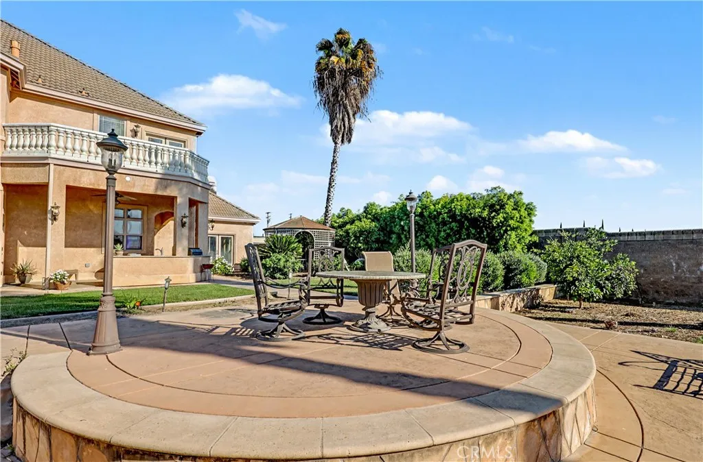 Additional image 56 of 8499 Monte Cristo Ave, Livingston, CA 95334