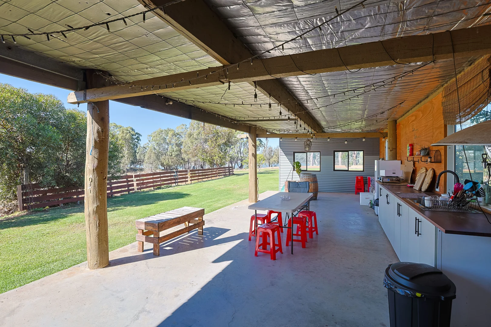 Additional image 13 of 11 Bates Drive, Euston NSW 2737