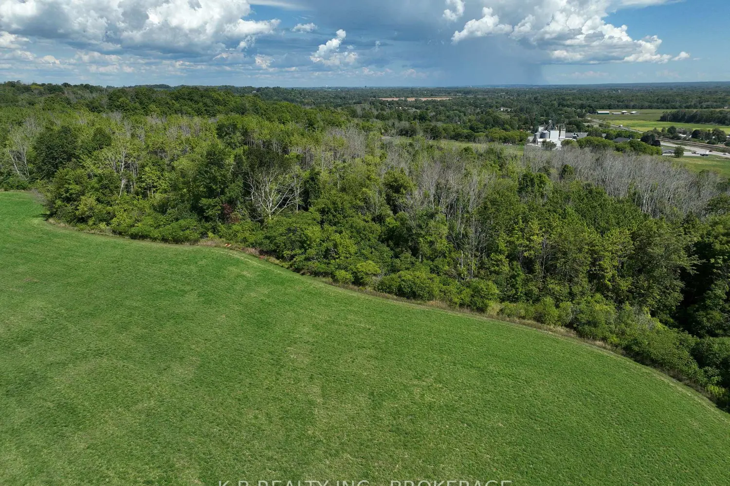 Additional image 15 of 15598 County Road 2 Road