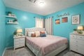 Additional image 11 of 3625 E Marcelle St, Compton, CA, 90221