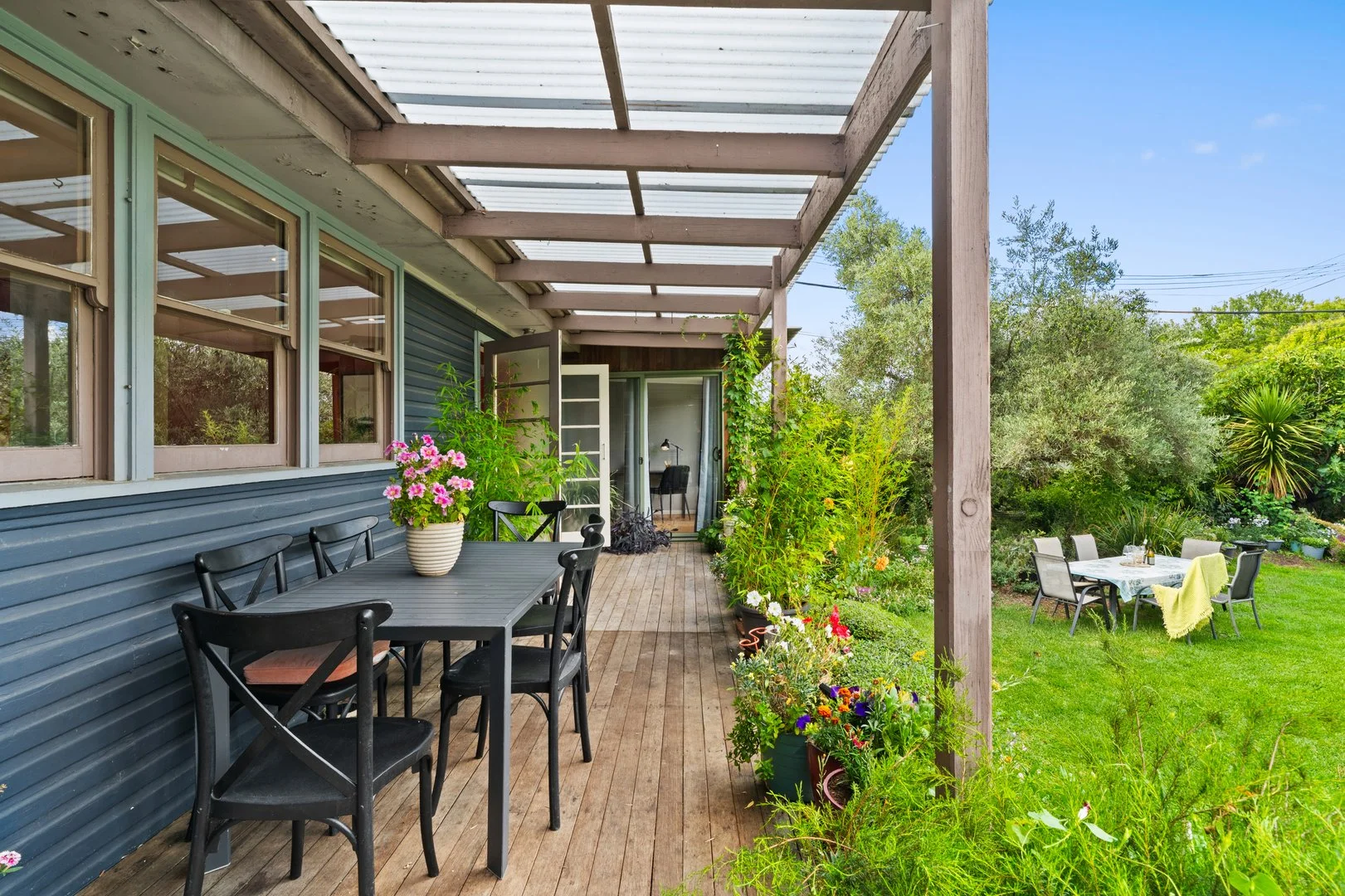 Additional image 28 of 19 Arunta Street, Narrabundah ACT 2604