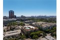 Additional image 26 of 640 W 4th St Unit 410, Long Beach, CA, 90802