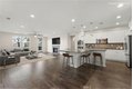 Additional image 8 of 31784 Desert Holly Pl, Murrieta, CA, 92563