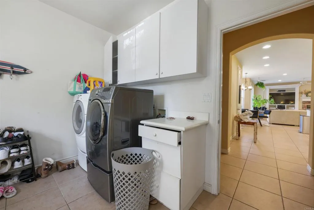 Additional image 12 of 8368 Entreken Way, San Diego, CA 92129