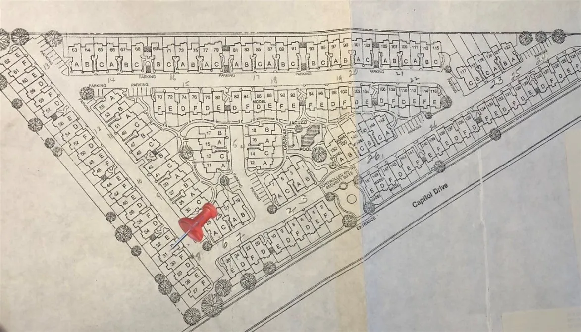 Additional image 134 of 1150 W Capitol Drive Unit 31, San Pedro, CA 90732