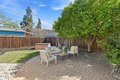 Additional image 33 of 1338 Piland Dr, San Jose, CA, 95130