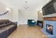 Additional image 4 of Ridgeway, Ingatestone, CM4