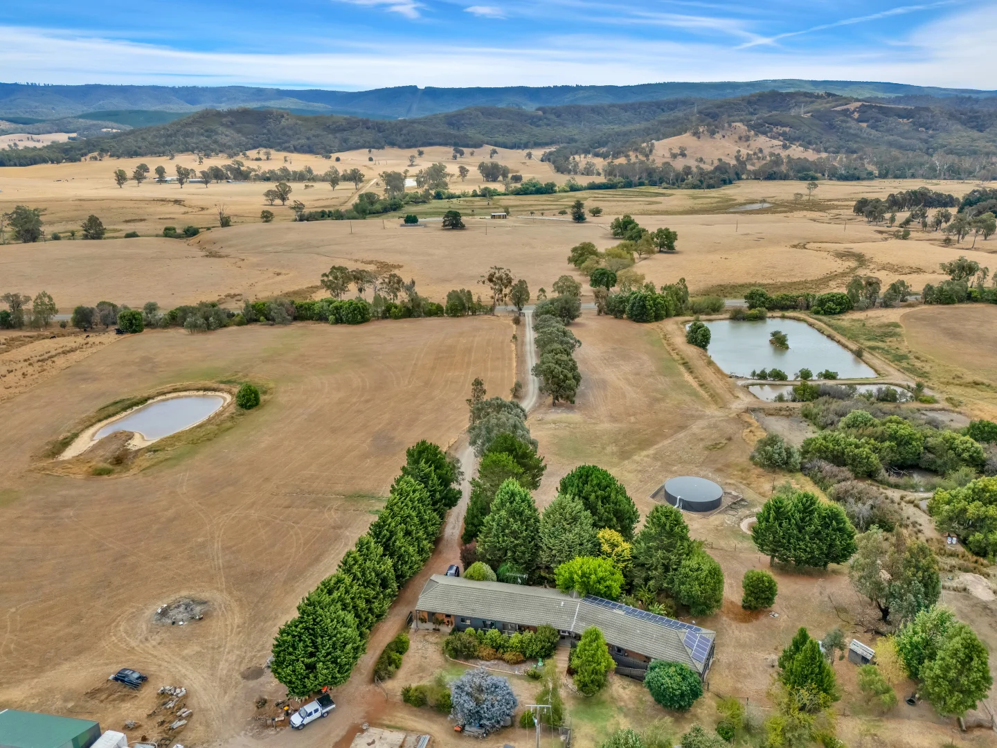 Additional image 19 of 3100 Maroondah Highway, Taggerty VIC 3714