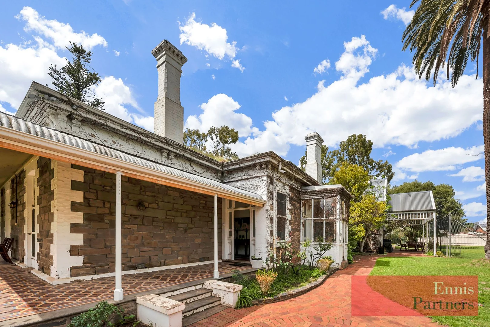 Additional image 3 of 106 Woodville Road, Woodville SA 5011