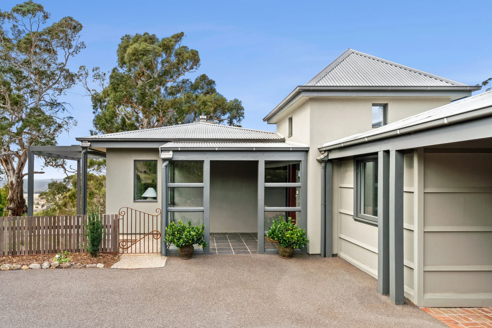 Additional image 4 of 159 Dons Road, Newham VIC 3442