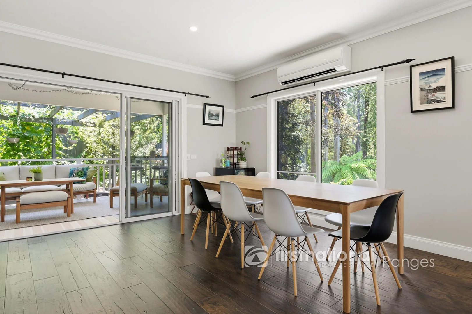 Additional image 7 of 7A Victoria Grove, Ferny Creek VIC 3786