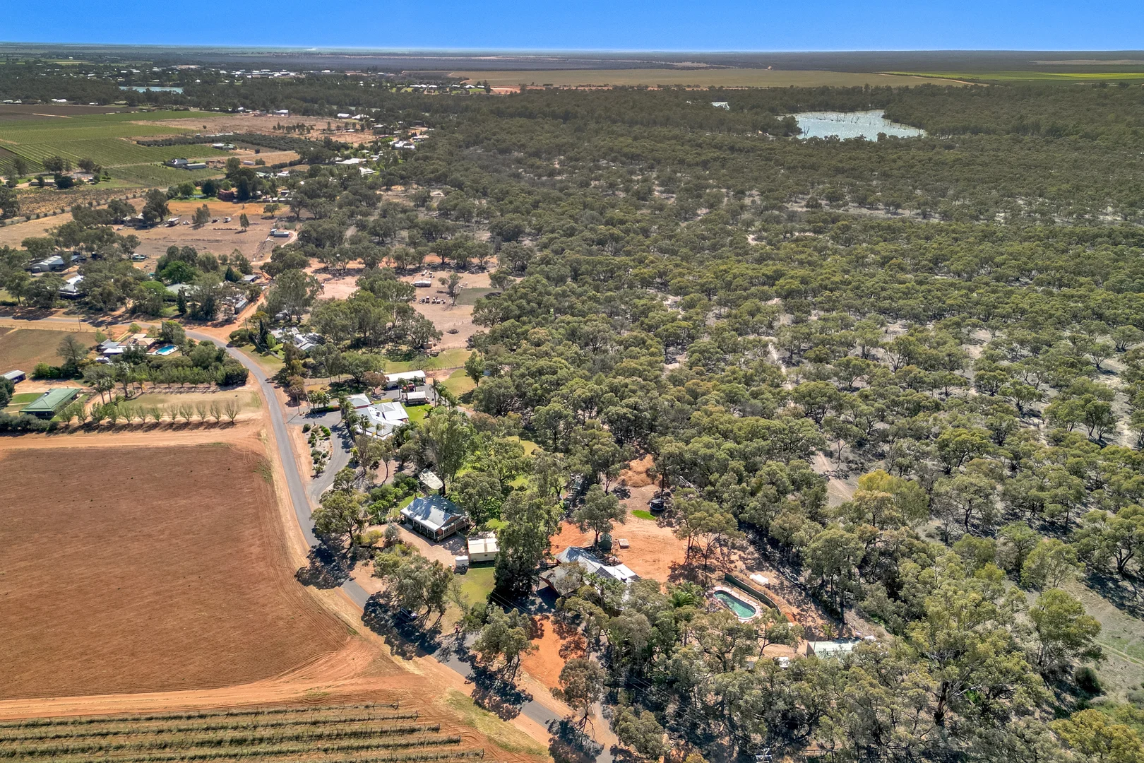 Additional image 30 of 167 First Street, Nichols Point VIC 3501