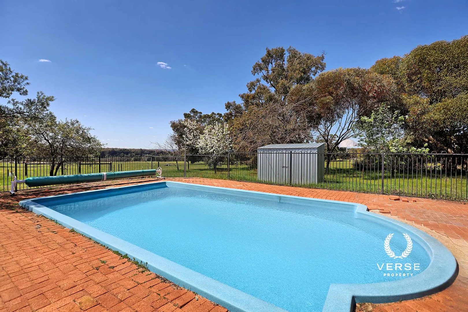 Additional image 27 of 5770 Liberton Road, Wooroloo WA 6558