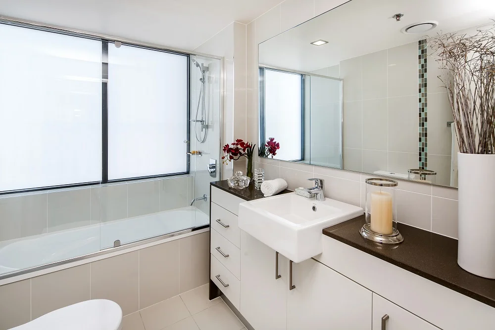 Additional image 17 of 3305/34 Scarborough Street, Southport QLD 4215