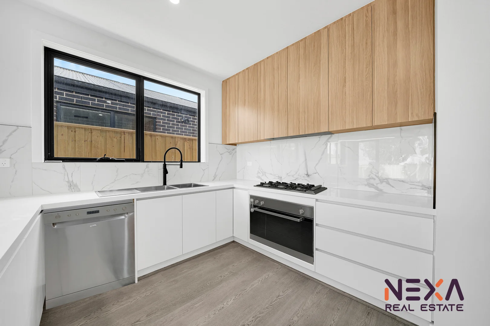 Additional image 10 of 6 Camembert Loop, Donnybrook VIC 3064