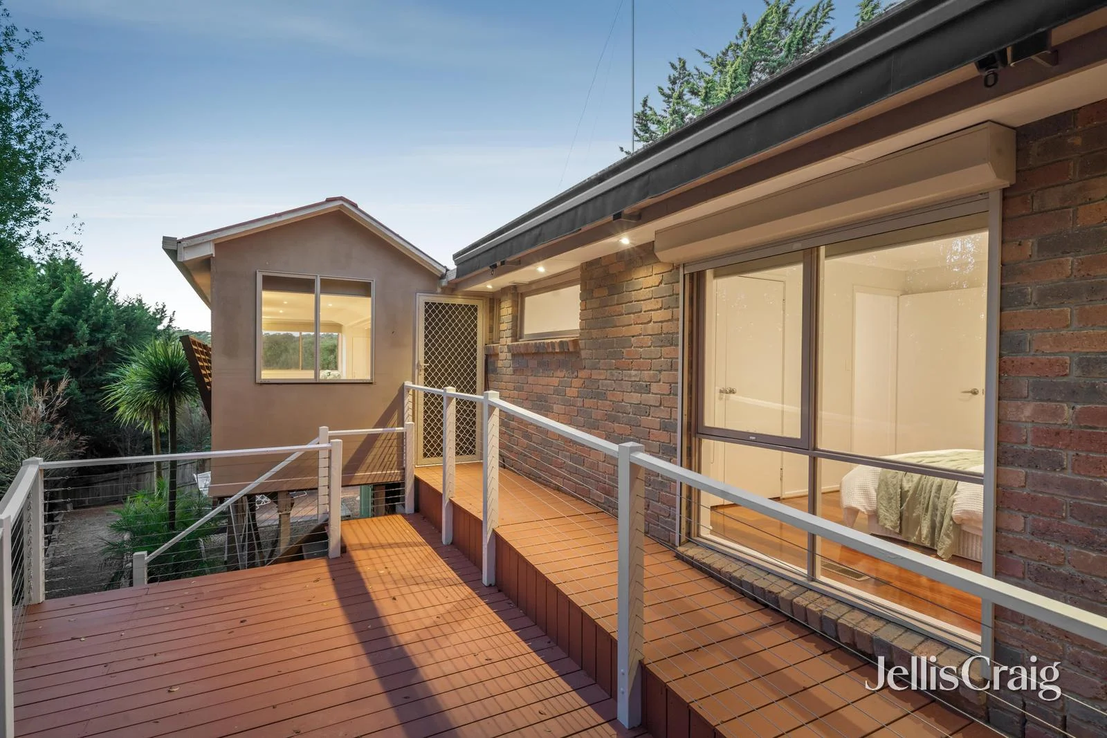 Additional image 16 of 8 Acworth Court, Greensborough VIC 3088
