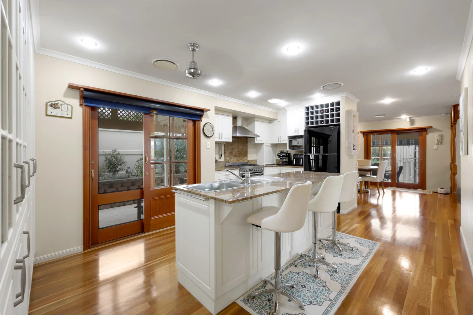 Additional image 11 of 87 Emperor Drive, Andergrove QLD 4740