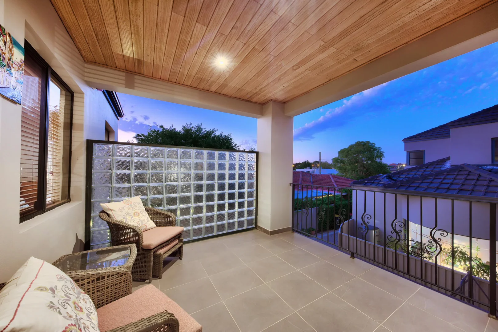 Additional image 19 of 10B Frape Avenue, Yokine WA 6060