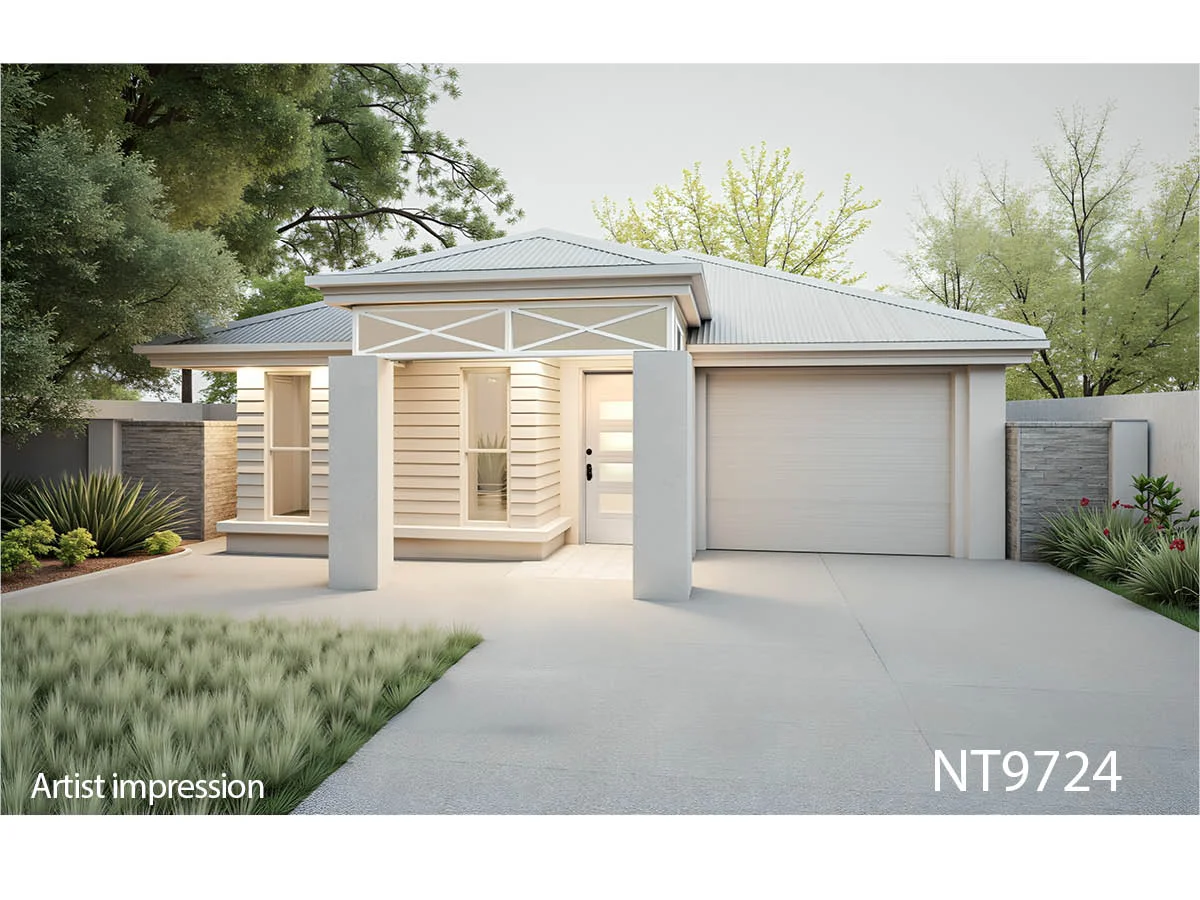 Additional image 3 of Lot 75 Arbourwood, Morayfield QLD 4506