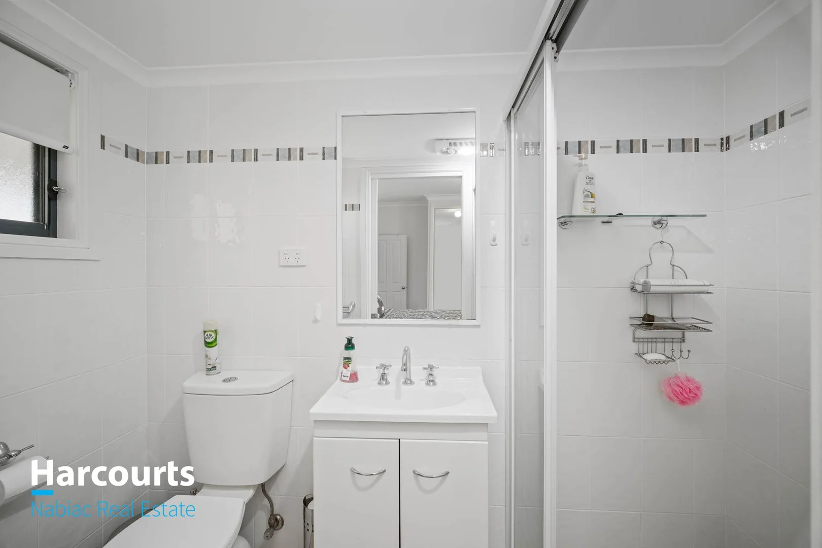 Additional image 5 of 133 Candoormakh Creek Road, Nabiac NSW 2312