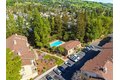 Additional image 30 of 16992 Sorrel Way, Morgan Hill, CA, 95037