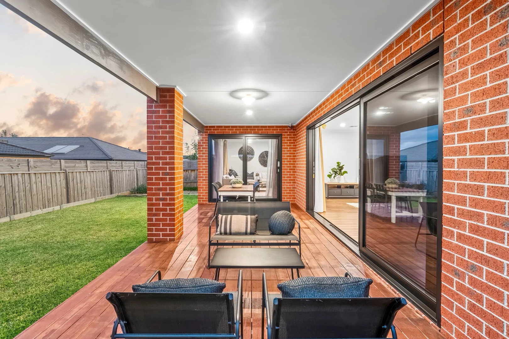 Additional image 22 of 93 Flourish Drive, Mount Duneed VIC 3217