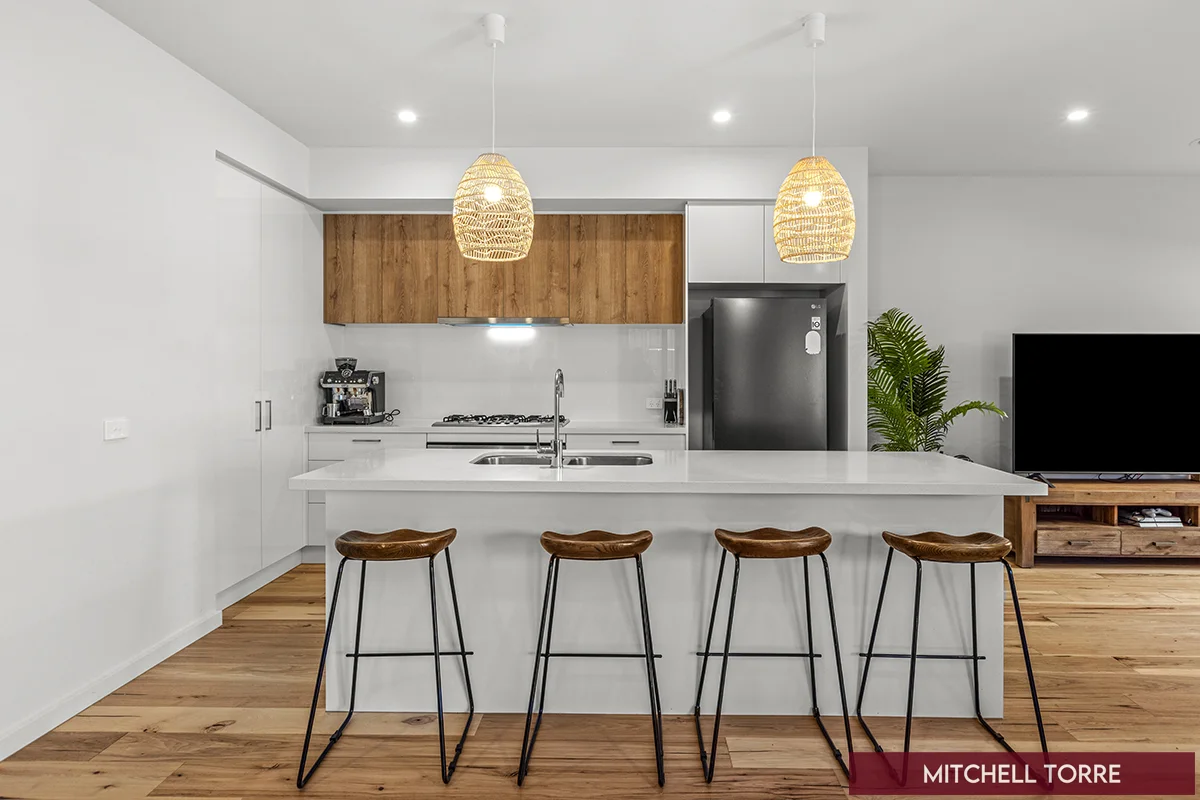 Additional image 3 of 35 Guelph Street, Somerville VIC 3912