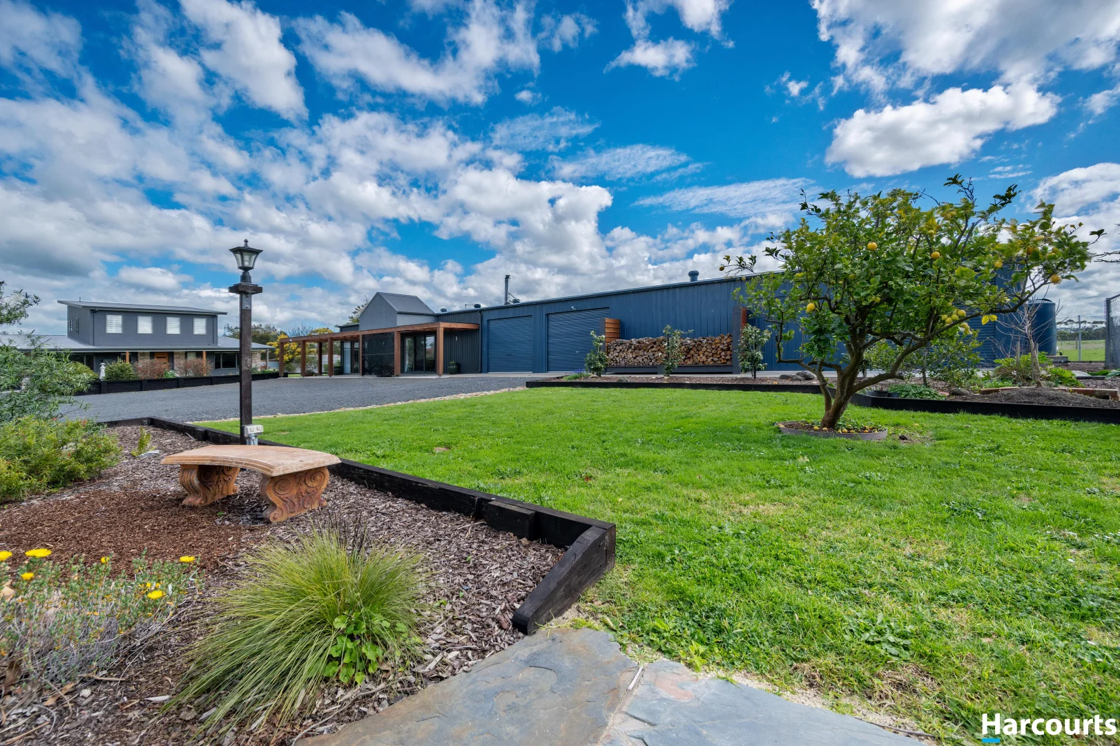 Additional image 40 of 12-14 Reserve Street, Port Franklin VIC 3964