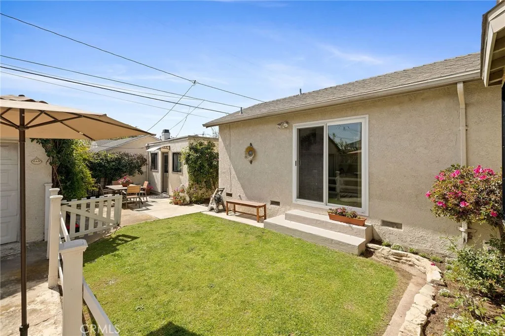 Additional image 36 of 4730 Towers St, Torrance, CA 90503