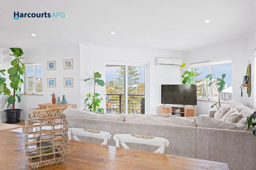 2 Joel Crescent, Bunbury WA 6230