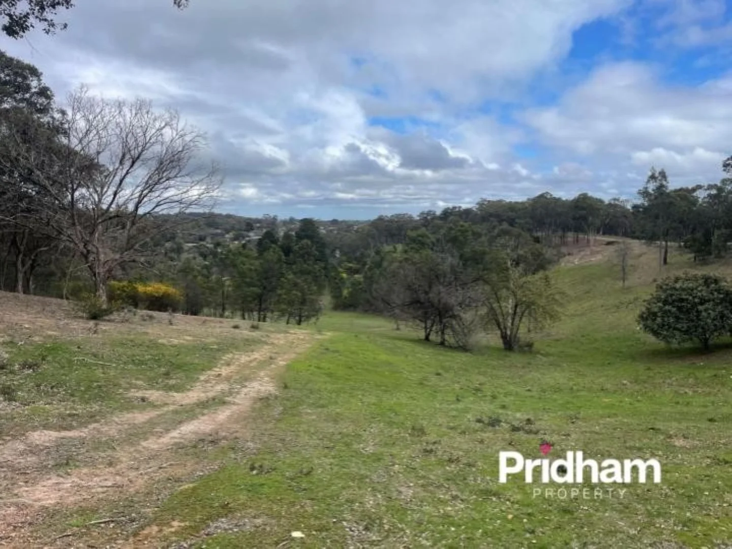 Additional image 10 of 36 Mannish Road, Wattle Glen VIC 3096