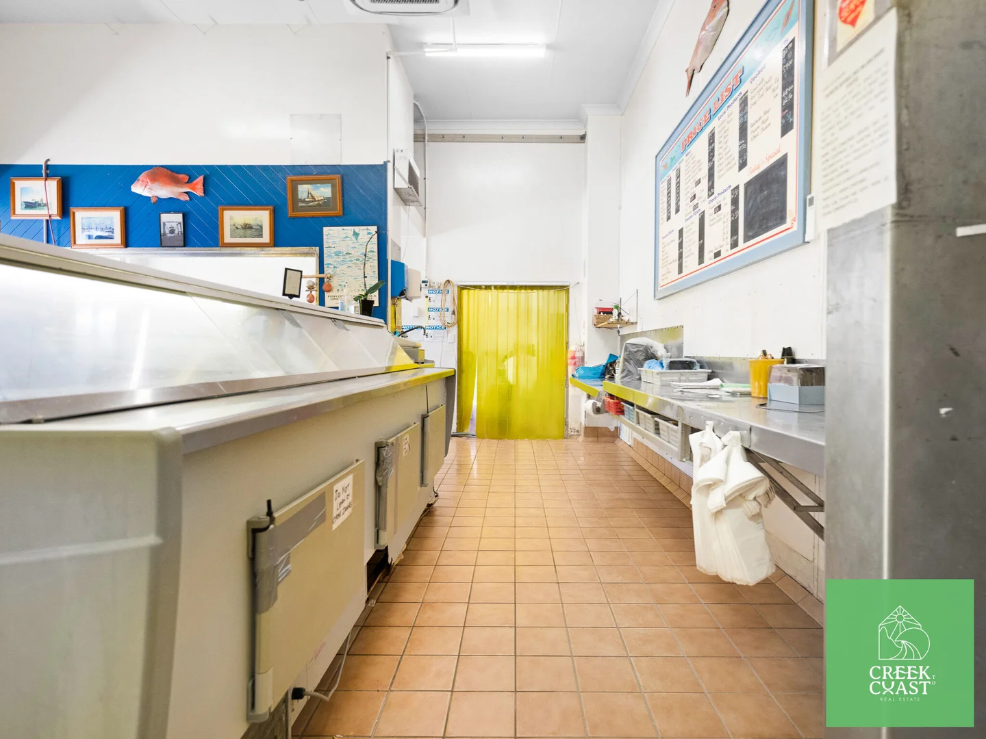 Additional image 27 of 4-7 Esplanade, Tin Can Bay QLD 4580