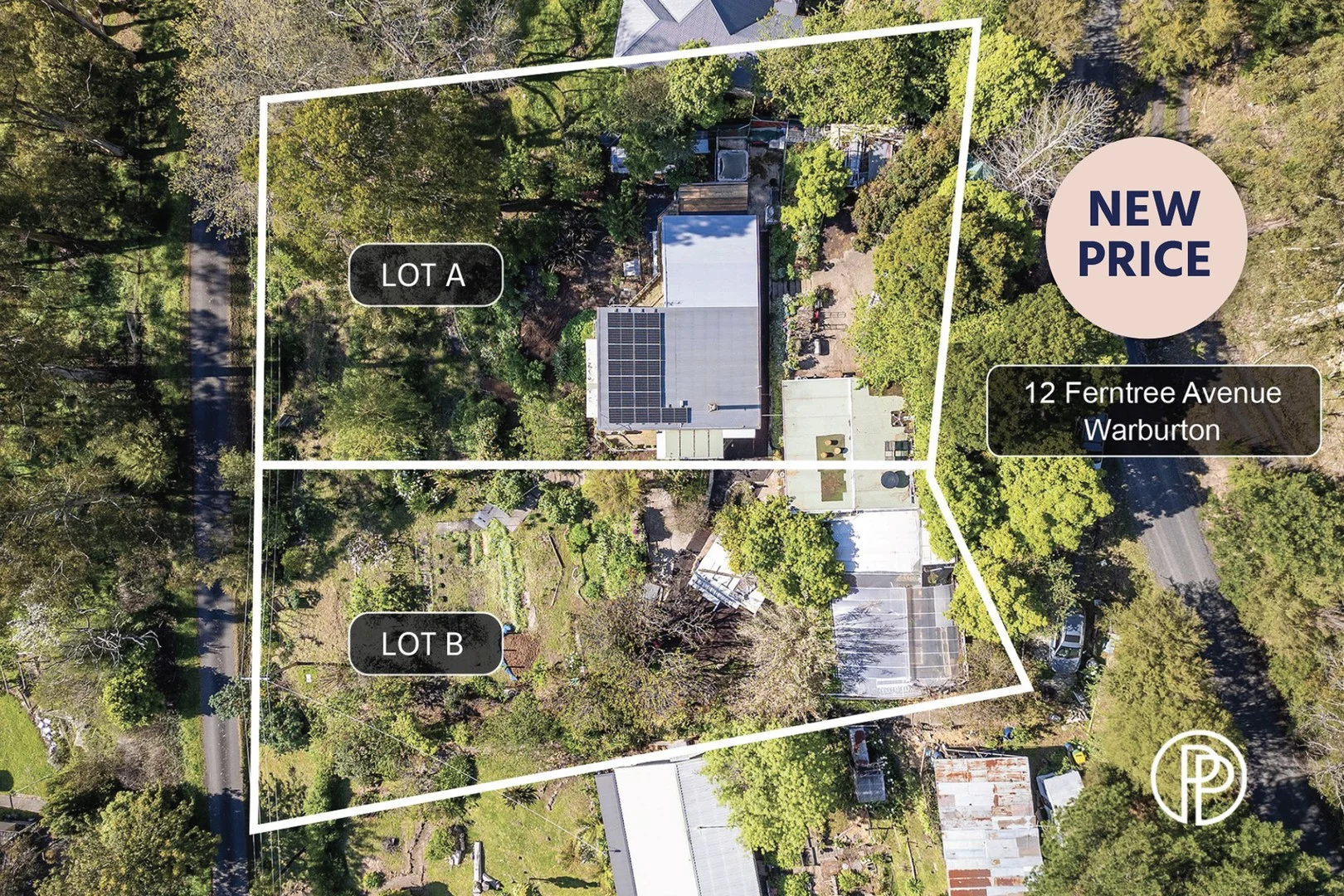 Additional image 17 of 12 Ferntree Avenue, Warburton VIC 3799