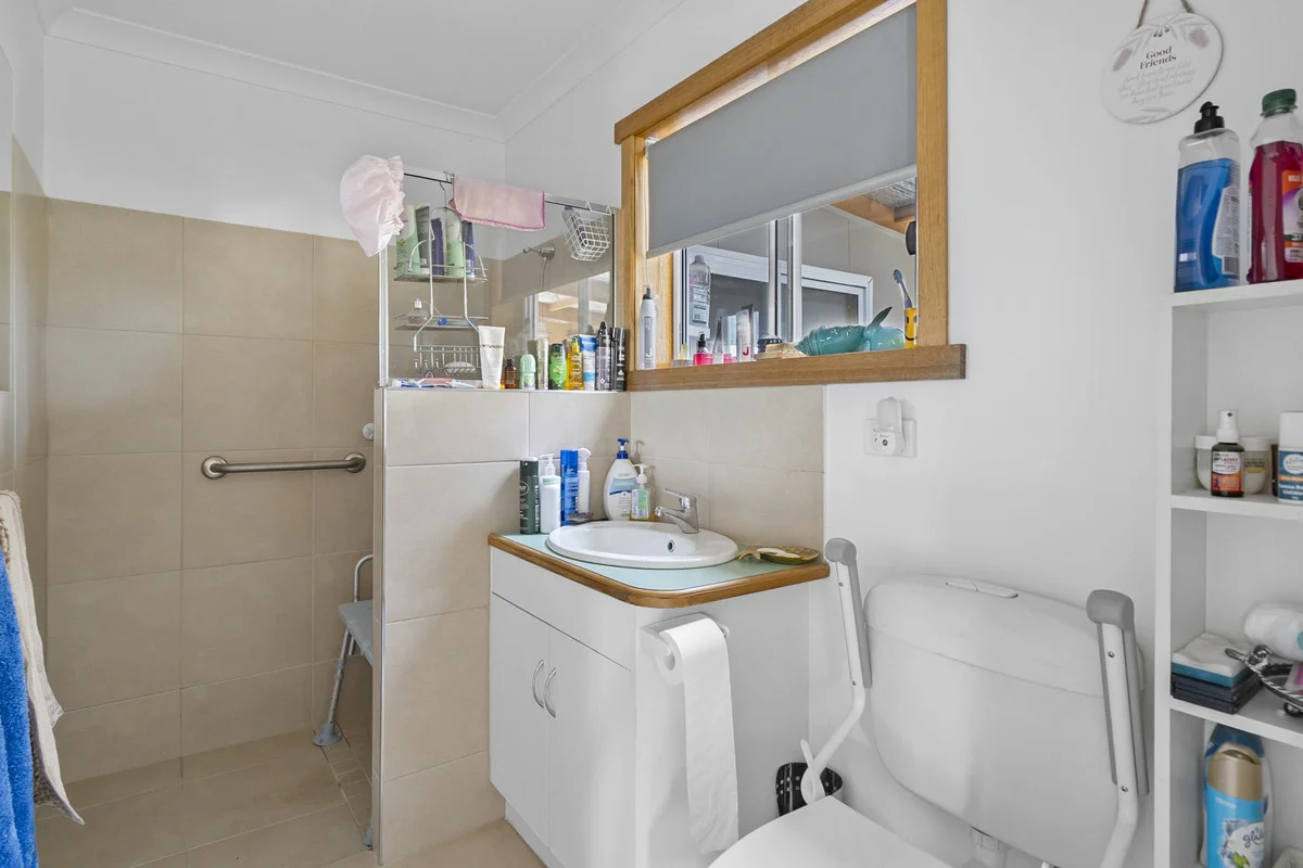 Additional image 42 of 1019 Dolphin Sands Road, Dolphin Sands TAS 7190