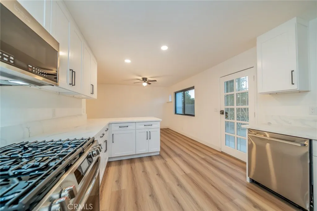 Additional image 9 of 13865 Sterling St, Moreno Valley, CA 92555