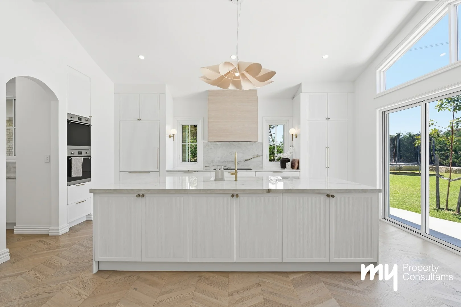 Additional image 2 of 49 Copper Drive, Catherine Field NSW 2557