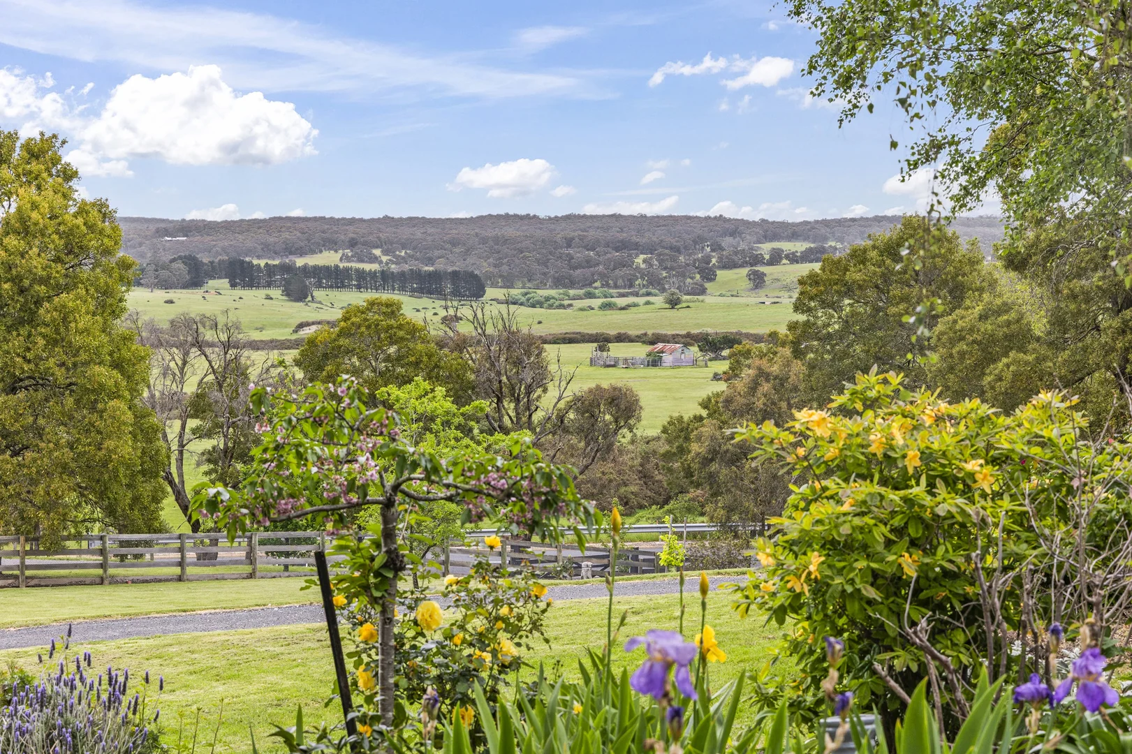 Additional image 16 of 447 Buninyong - Mount Mercer Road, Durham Lead VIC 3352