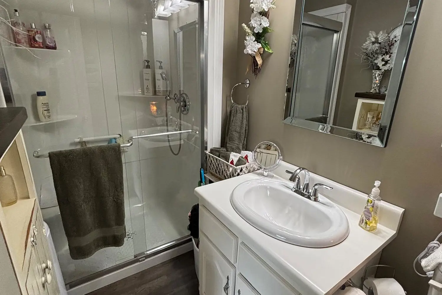 Additional image 18 of 411 Tenth Avenue