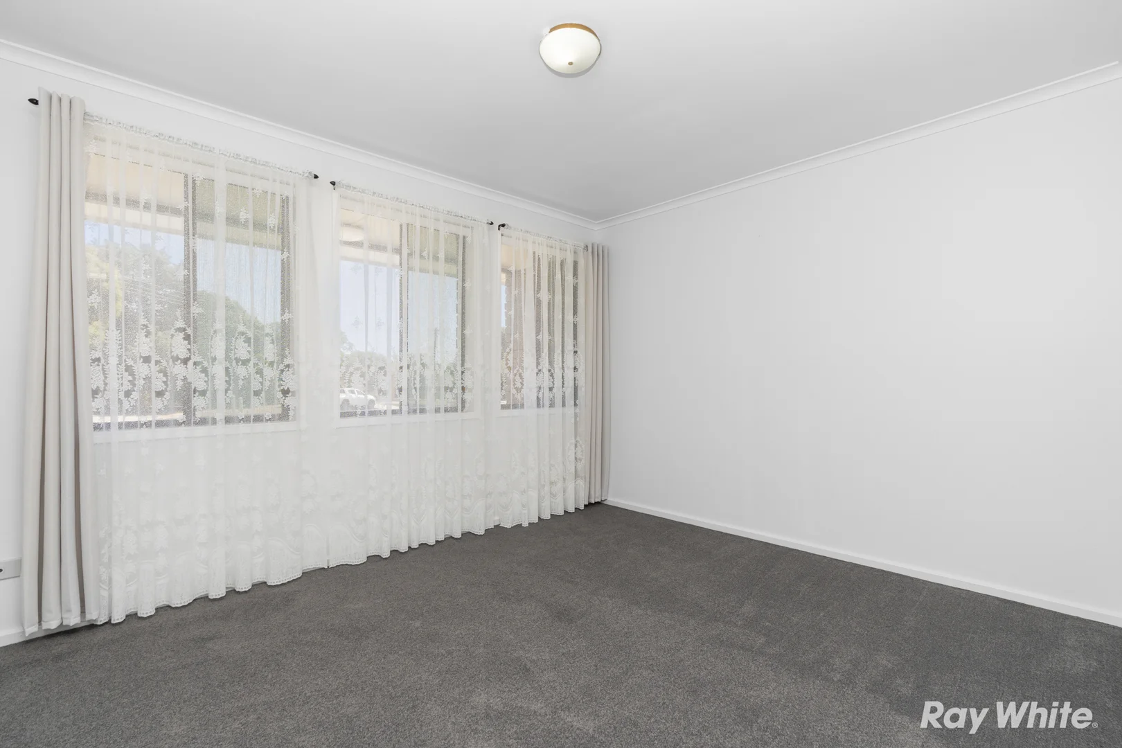 Additional image 7 of 1/6 Wewak Street, Ashmont NSW 2650
