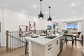 Additional image 12 of 11731 Bailey St, Garden Grove, CA, 92845
