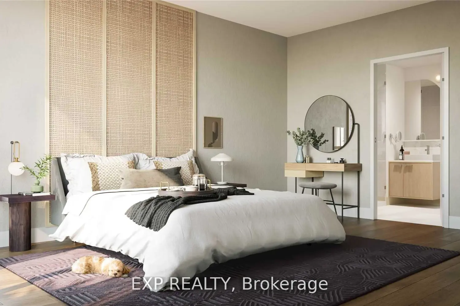 Additional image 2 of 1195 The Queens Way 903