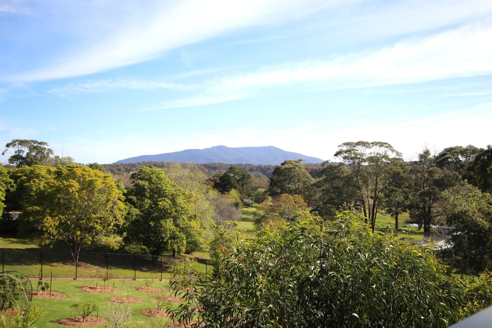 Additional image 23 of 11 Old Highway, Narooma NSW 2546