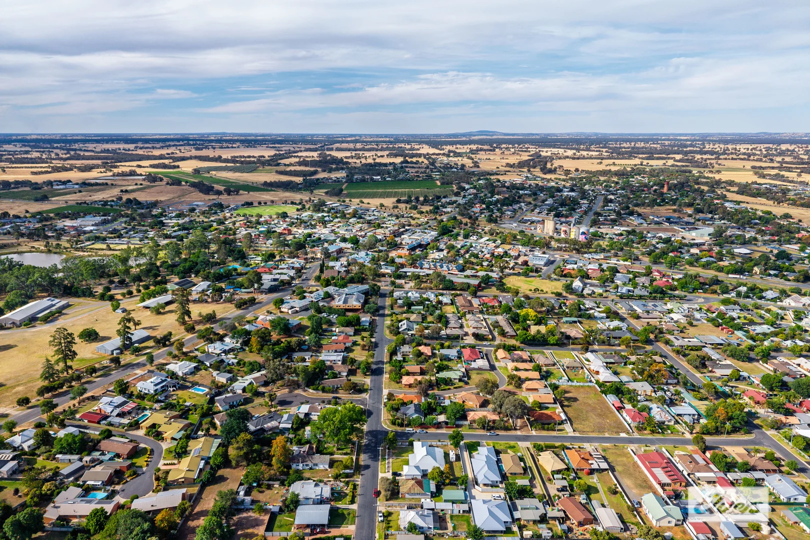 Additional image 24 of 19 William Street, Rutherglen VIC 3685