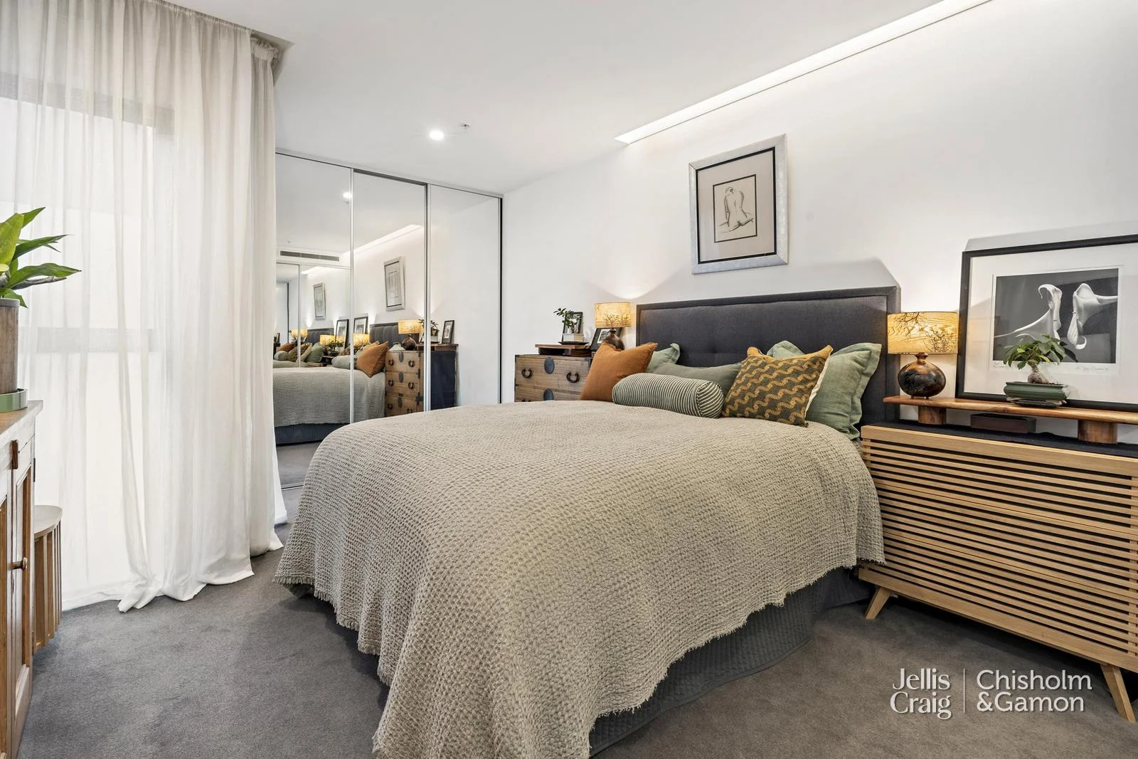 Additional image 10 of 15/53 New Street, Brighton VIC 3186