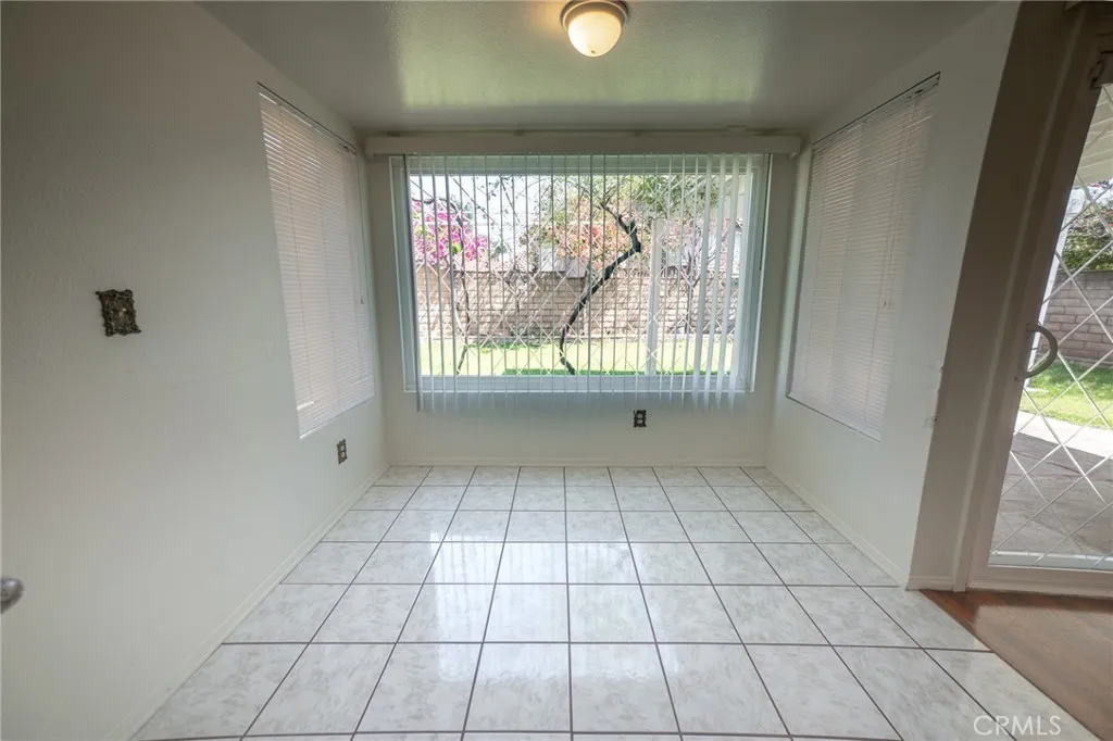 Additional image 18 of 6587 Shawna Ave, Rancho Cucamonga, CA 91737